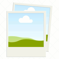 My Gallery