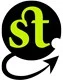 st-logo (häntä)