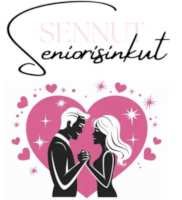 Seniorisinkut logo, sennut logo