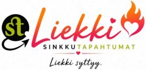 Liekki-logo