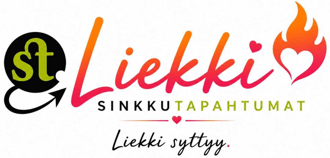 liekki-logo