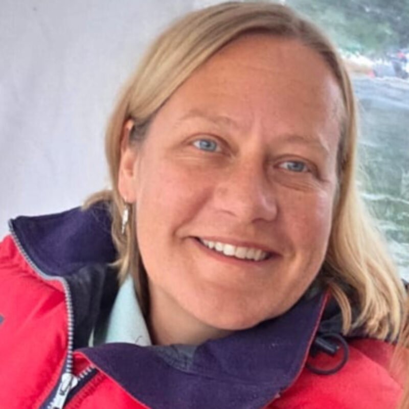 Profiilikuva käyttäjälle Katja