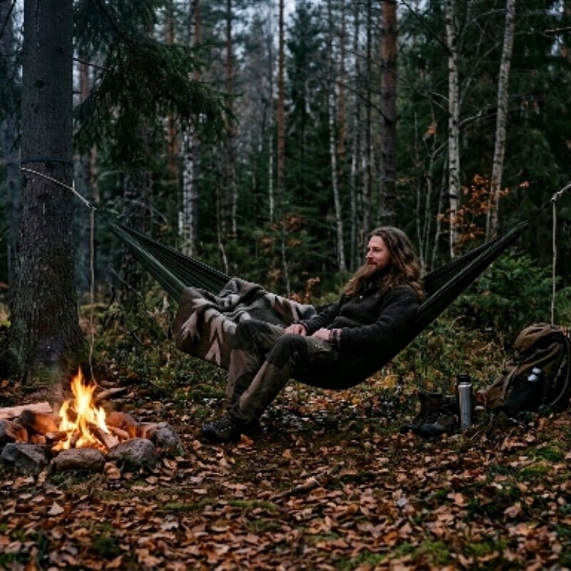 Profiilikuva käyttäjälle Mikko