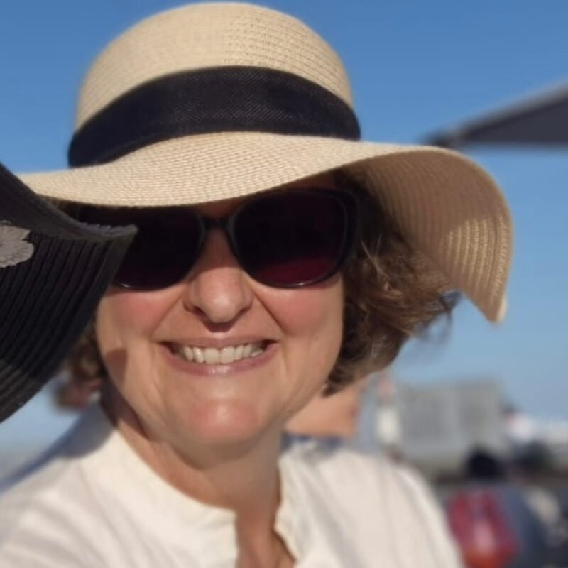 Profiilikuva käyttäjälle Girl54