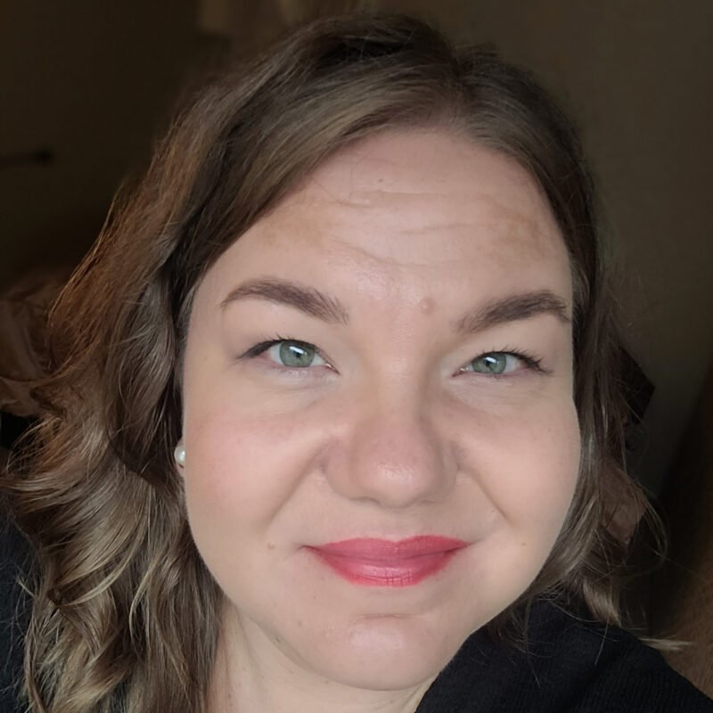 Profiilikuva käyttäjälle Henna