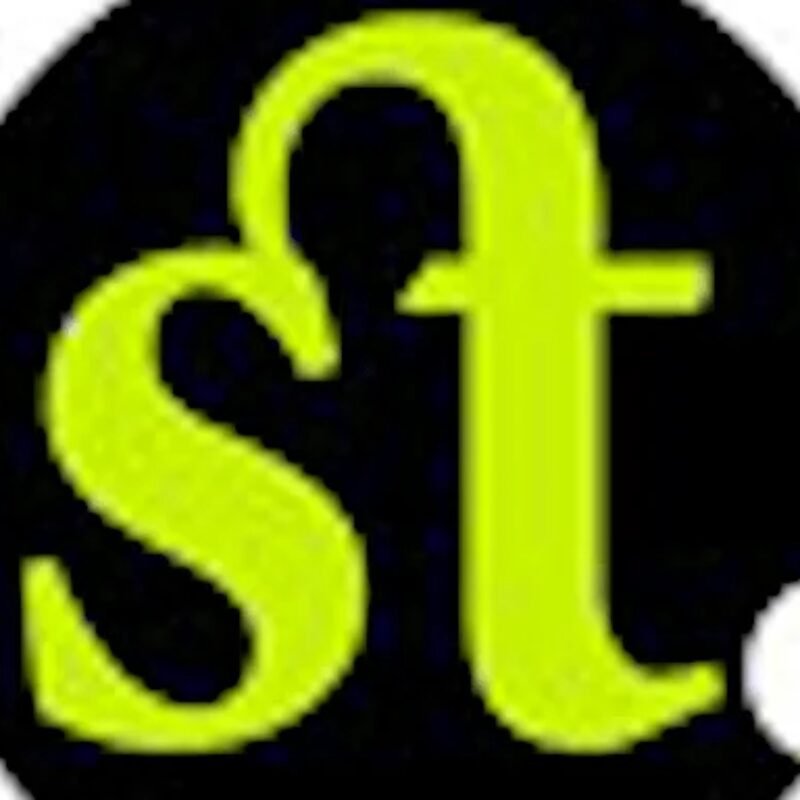 Ryhmän Tapahtumat logo